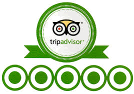 b&b caserta deluxe tripadvisor