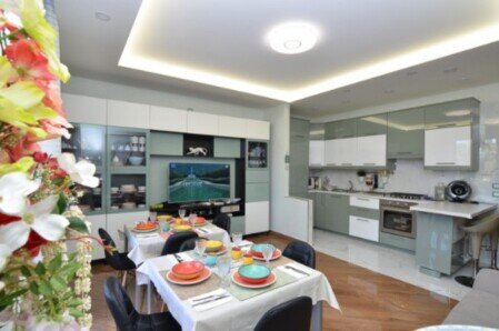 b&b caserta deluxe caserta bnb