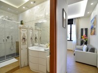 b&b_caserta_deluxe_02.jpg